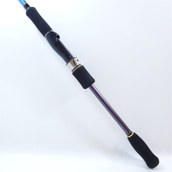 エメラルダスＭＸ８３Ｍ